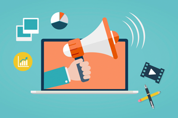 case sudies.png?d=a1596fb09&m=JTCCF